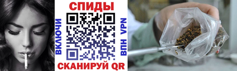 БУТИРАТ оксибутират  Купить где  Серафимович 