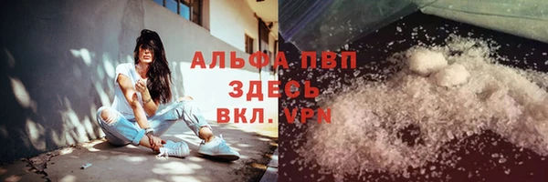 кокаин колумбия Остров
