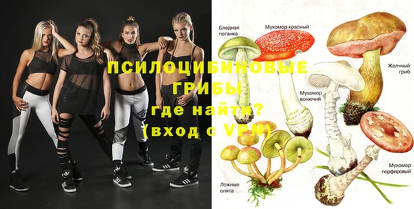 кокаин колумбия Остров