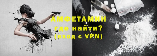 кокаин колумбия Остров